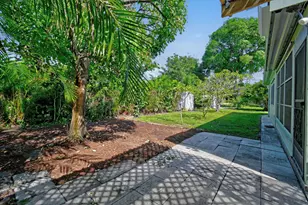 12229 Colony Ave, Palm Beach Gardens, FL 33410 - Photo 32