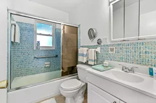 12229 Colony Ave, Palm Beach Gardens, FL 33410 - Photo 20