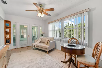 12229 Colony Avenue, Palm Beach Gardens, FL 33410 - Photo 24
