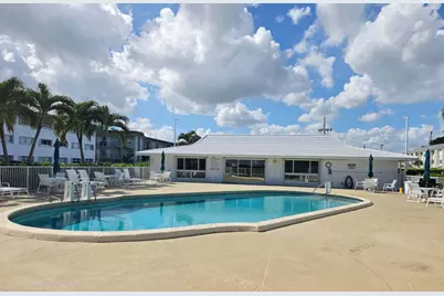 110 Shore Court #112-B, North Palm Beach, FL 33408 - Photo 20