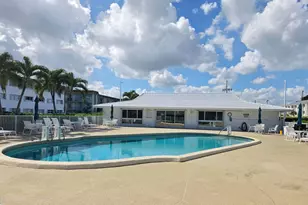 110 Shore Ct, North Palm Beach, FL 33408 - Photo 20