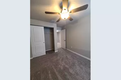 3566 San Bernardino Way, Palm Springs, FL 33461 - Photo 18