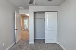 3566 San Bernardino Wy, Palm Springs, FL 33461 - Photo 14