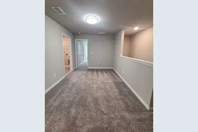 3566 San Bernardino Way, Palm Springs, FL 33461 - Photo 12