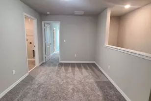 3566 San Bernardino Wy, Palm Springs, FL 33461 - Photo 12