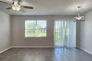 3566 San Bernardino Wy, Palm Springs, FL 33461 - Photo 2