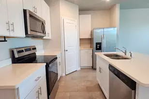3566 San Bernardino Wy, Palm Springs, FL 33461 - Photo 6