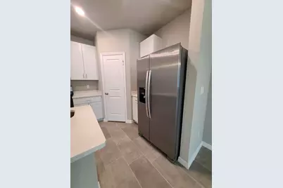 3566 San Bernardino Way, Palm Springs, FL 33461 - Photo 10