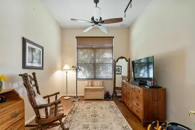 8709 Via Grande E, Wellington, FL 33411 - Photo 6