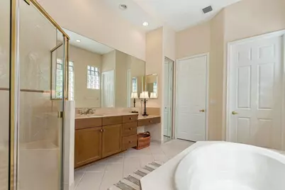 8709 Via Grande E, Wellington, FL 33411 - Photo 24