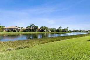 8709 Via Grande E, Wellington, FL 33411 - Photo 34
