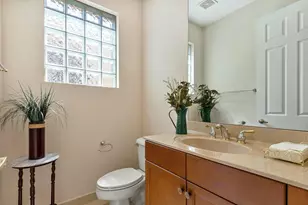 8709 Via Grande E, Wellington, FL 33411 - Photo 30