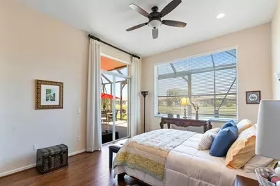 8709 Via Grande E, Wellington, FL 33411 - Photo 22