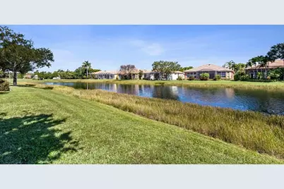 8709 Via Grande E, Wellington, FL 33411 - Photo 36