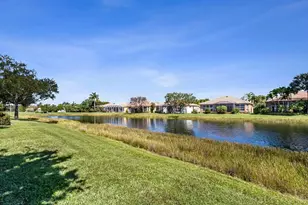 8709 Via Grande E, Wellington, FL 33411 - Photo 36