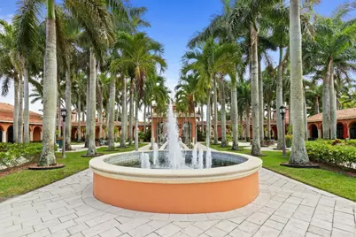 8709 Via Grande E, Wellington, FL 33411 - Photo 40