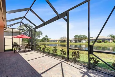 8709 Via Grande E, Wellington, FL 33411 - Photo 32
