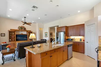 8709 Via Grande E, Wellington, FL 33411 - Photo 16