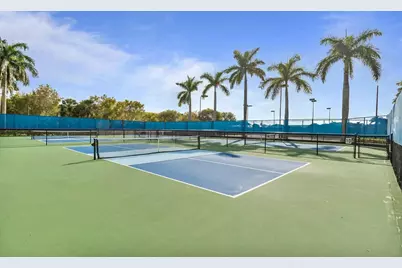 8709 Via Grande E, Wellington, FL 33411 - Photo 44