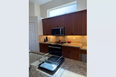 8709 Via Grande E, Wellington, FL 33411 - Photo 20