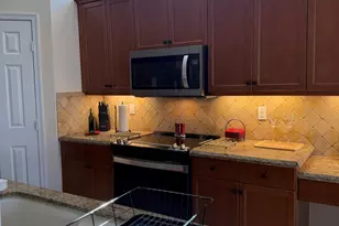 8709 Via Grande E, Wellington, FL 33411 - Photo 20