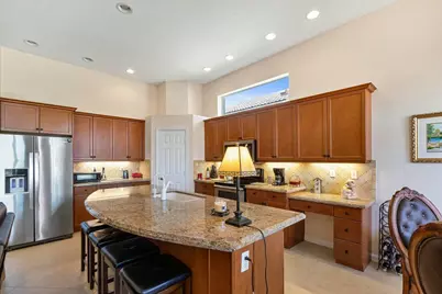8709 Via Grande E, Wellington, FL 33411 - Photo 18
