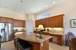 8709 Via Grande E, Wellington, FL 33411 - Photo 18