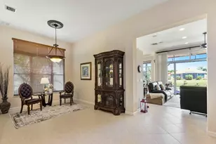 8709 Via Grande E, Wellington, FL 33411 - Photo 10