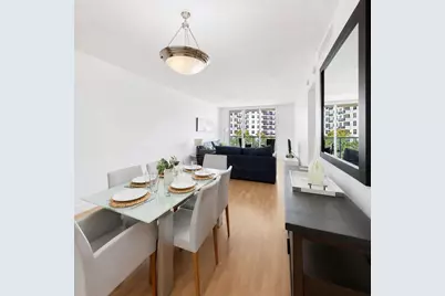 3801 S Ocean Drive #4Y, Hollywood, FL 33019 - Photo 8