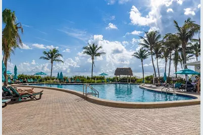3801 S Ocean Drive #4Y, Hollywood, FL 33019 - Photo 20