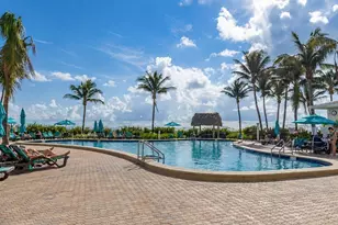 3801 S Ocean Dr, Hollywood, FL 33019 - Photo 20