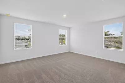 663 Salisbury Circle, Fort Pierce, FL 34982 - Photo 22