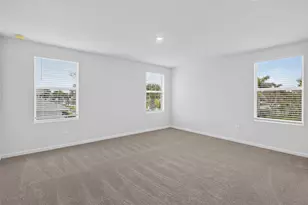 663 Salisbury Cir, Fort Pierce, FL 34982 - Photo 22