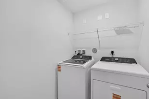 663 Salisbury Cir, Fort Pierce, FL 34982 - Photo 26