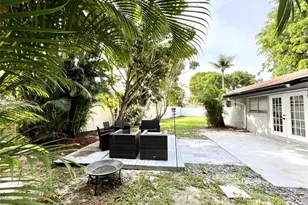 18435 Spanish Isles Ct, Boca Raton, FL 33496 - Photo 6