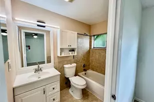 18435 Spanish Isles Ct, Boca Raton, FL 33496 - Photo 4