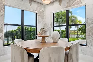 13143 Feathering Wy, Palm Beach Gardens, FL 33412 - Photo 32