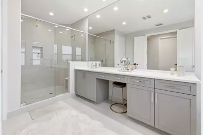 13143 Feathering Way, Palm Beach Gardens, FL 33412 - Photo 12