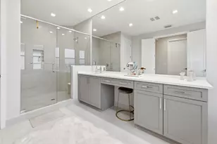 13143 Feathering Wy, Palm Beach Gardens, FL 33412 - Photo 12