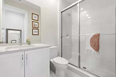 13143 Feathering Way, Palm Beach Gardens, FL 33412 - Photo 16