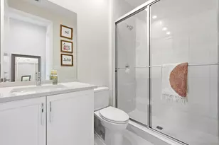 13143 Feathering Wy, Palm Beach Gardens, FL 33412 - Photo 16