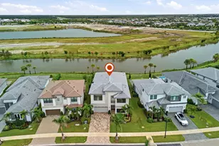 13143 Feathering Wy, Palm Beach Gardens, FL 33412 - Photo 42