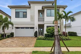 13143 Feathering Wy, Palm Beach Gardens, FL 33412 - Photo 26