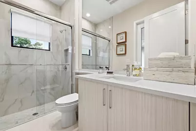 13143 Feathering Way, Palm Beach Gardens, FL 33412 - Photo 34