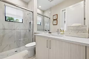 13143 Feathering Wy, Palm Beach Gardens, FL 33412 - Photo 34
