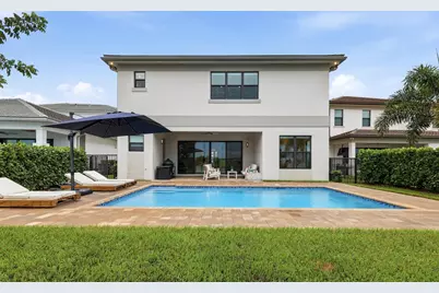 13143 Feathering Way, Palm Beach Gardens, FL 33412 - Photo 40