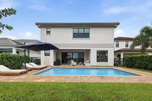 13143 Feathering Wy, Palm Beach Gardens, FL 33412 - Photo 40