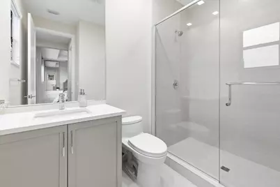 13143 Feathering Way, Palm Beach Gardens, FL 33412 - Photo 14