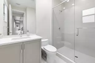 13143 Feathering Wy, Palm Beach Gardens, FL 33412 - Photo 14