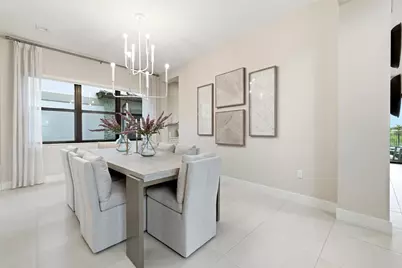 13143 Feathering Way, Palm Beach Gardens, FL 33412 - Photo 30